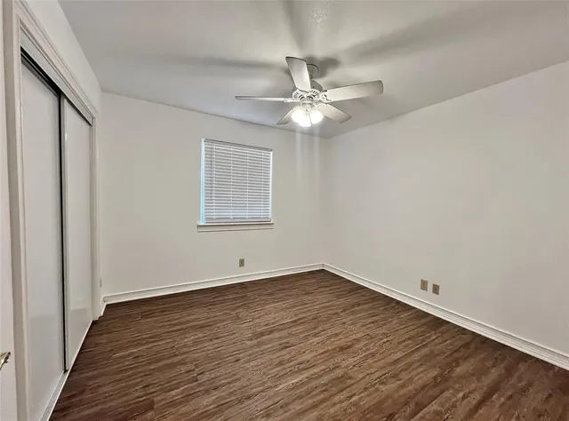 $1,995 | 725 Danish Drive, Grand Prairie, TX 75050