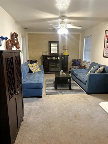 $2,195 | 725 Danish Drive, Grand Prairie, TX 75050