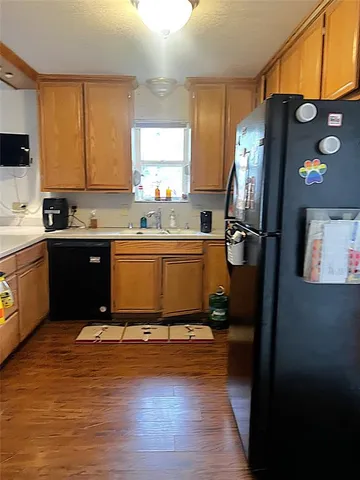 $2,195 | 725 Danish Drive, Grand Prairie, TX 75050