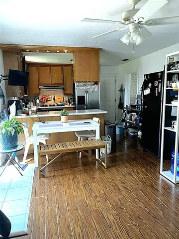 $2,195 | 725 Danish Drive, Grand Prairie, TX 75050