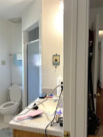 $2,195 | 725 Danish Drive, Grand Prairie, TX 75050