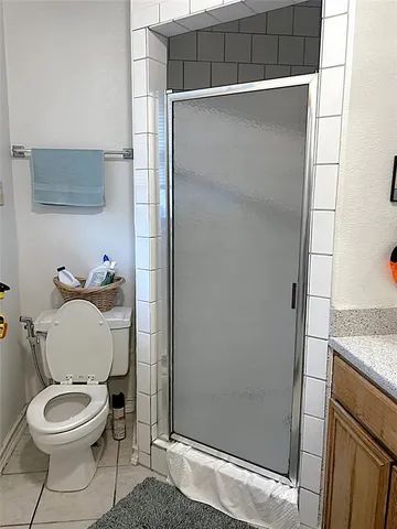 $2,195 | 725 Danish Drive, Grand Prairie, TX 75050