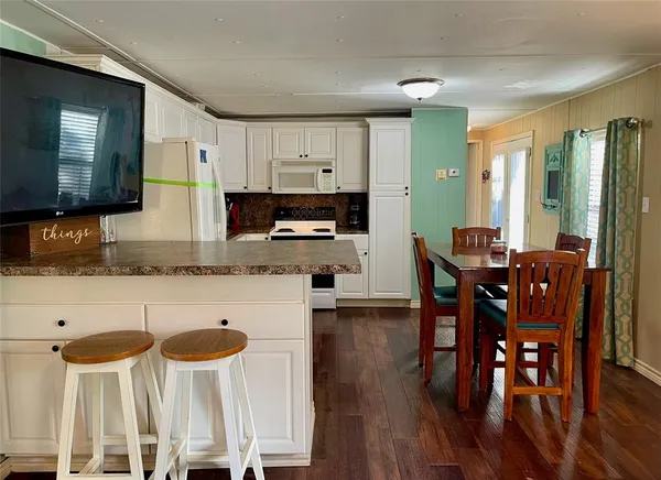 $175,000 | 2334 San Bar Road, Unit 50, Graford, TX 76449