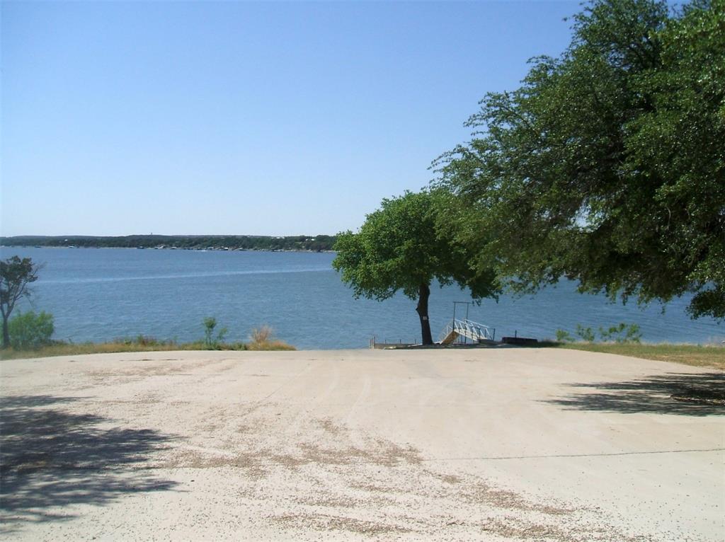 2334 San Bar Road, Unit 50 Graford, TX 76449 - Photo 37 of 40 Golden Cove community boat ramp and dock - no waiting in line at a public ramp to get your boat in the water.