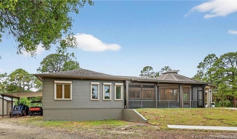 9180 Southwest Star Drive Stuart, FL 34997 - Photo 8 of 64