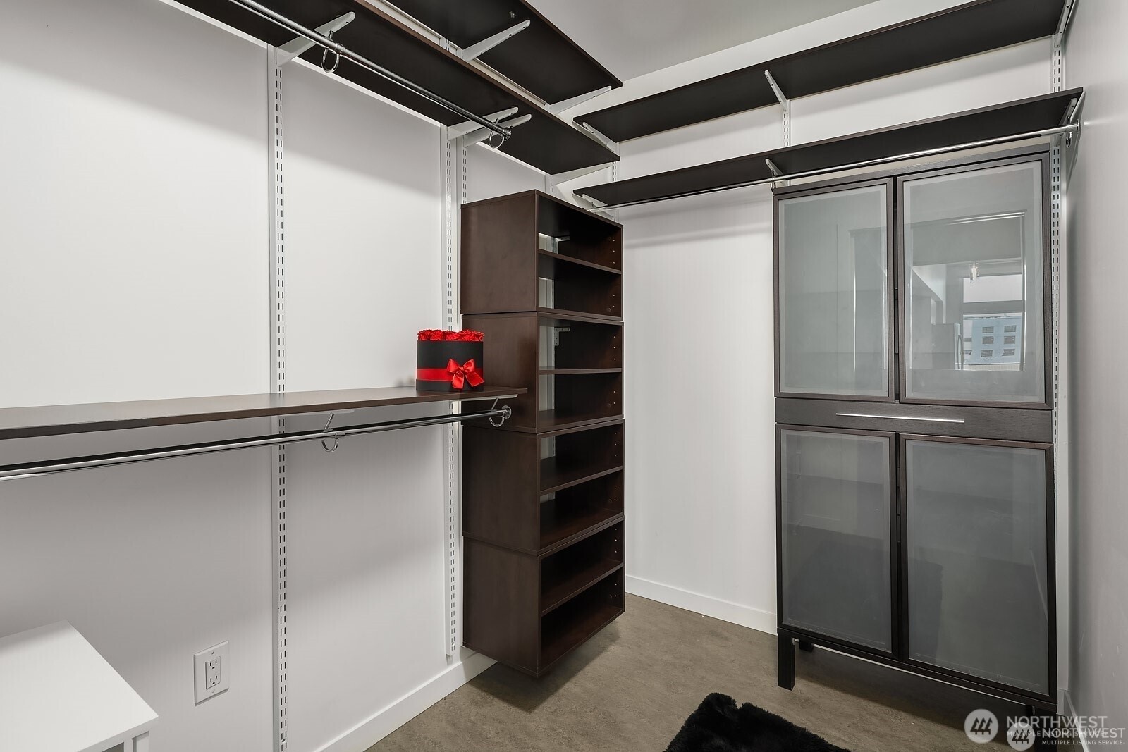 501 Roy Street, Unit T308 Seattle, WA 98109 - Photo 13 of 30