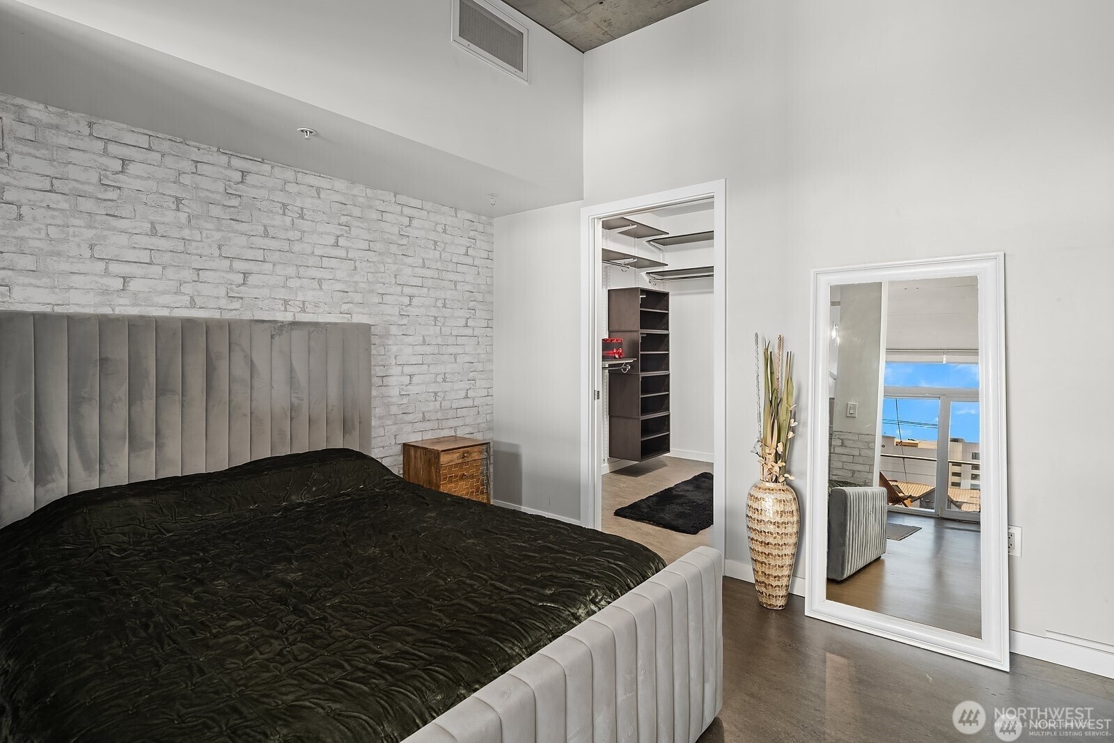 501 Roy Street, Unit T308 Seattle, WA 98109 - Photo 15 of 30