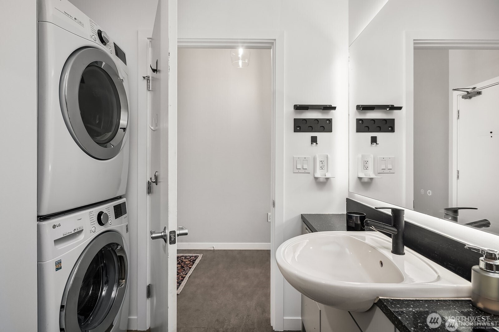 501 Roy Street, Unit T308 Seattle, WA 98109 - Photo 18 of 30