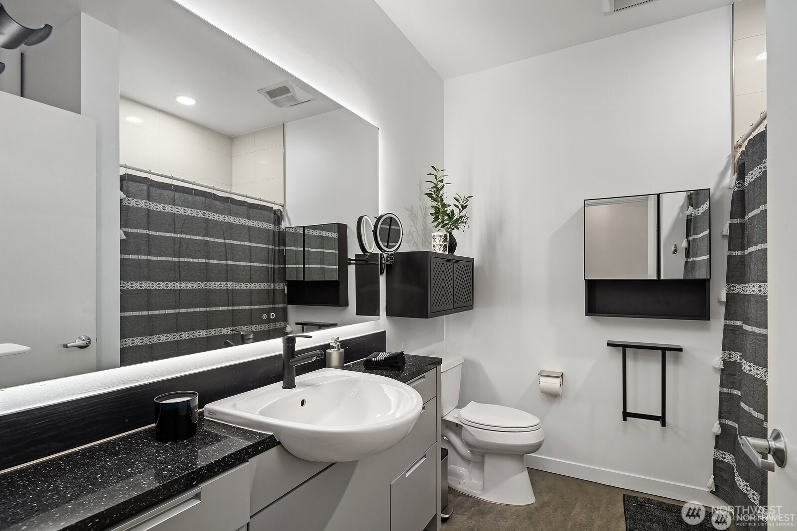 501 Roy Street, Unit T308 Seattle, WA 98109 - Photo 19 of 30