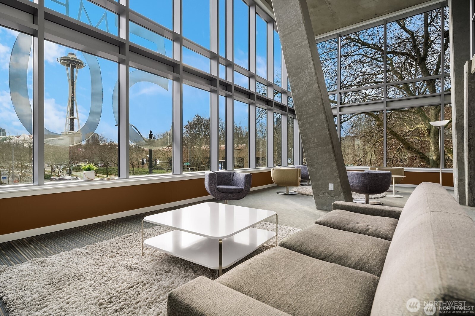 501 Roy Street, Unit T308 Seattle, WA 98109 - Photo 20 of 30