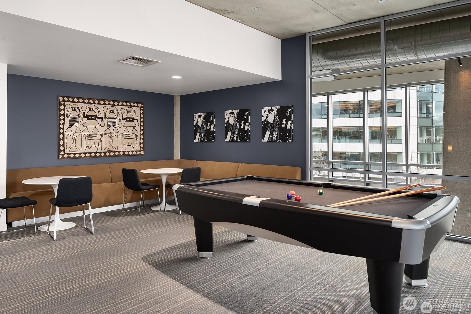 501 Roy Street, Unit T308 Seattle, WA 98109 - Photo 22 of 30