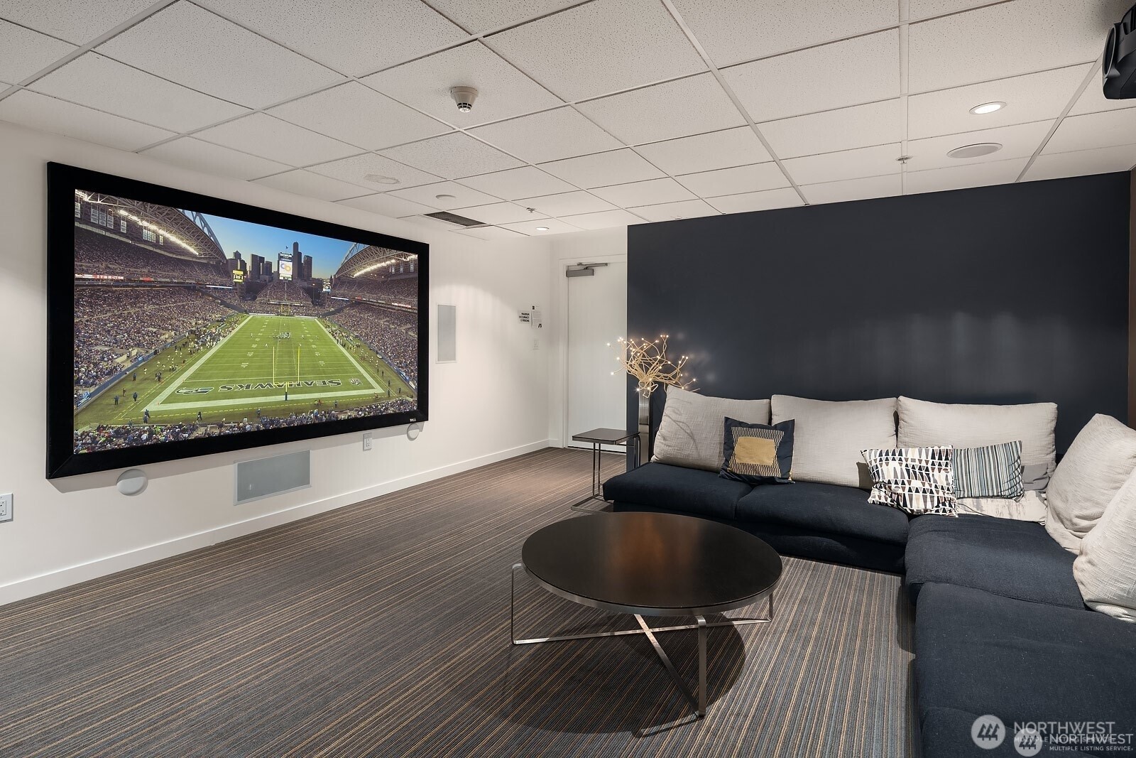 501 Roy Street, Unit T308 Seattle, WA 98109 - Photo 24 of 30