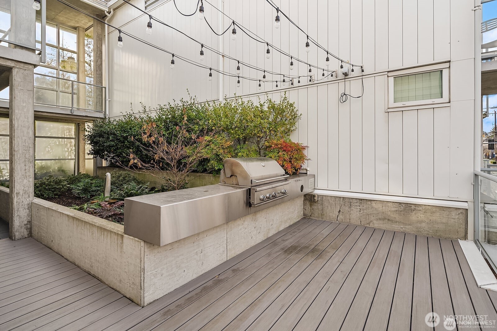 501 Roy Street, Unit T308 Seattle, WA 98109 - Photo 27 of 30