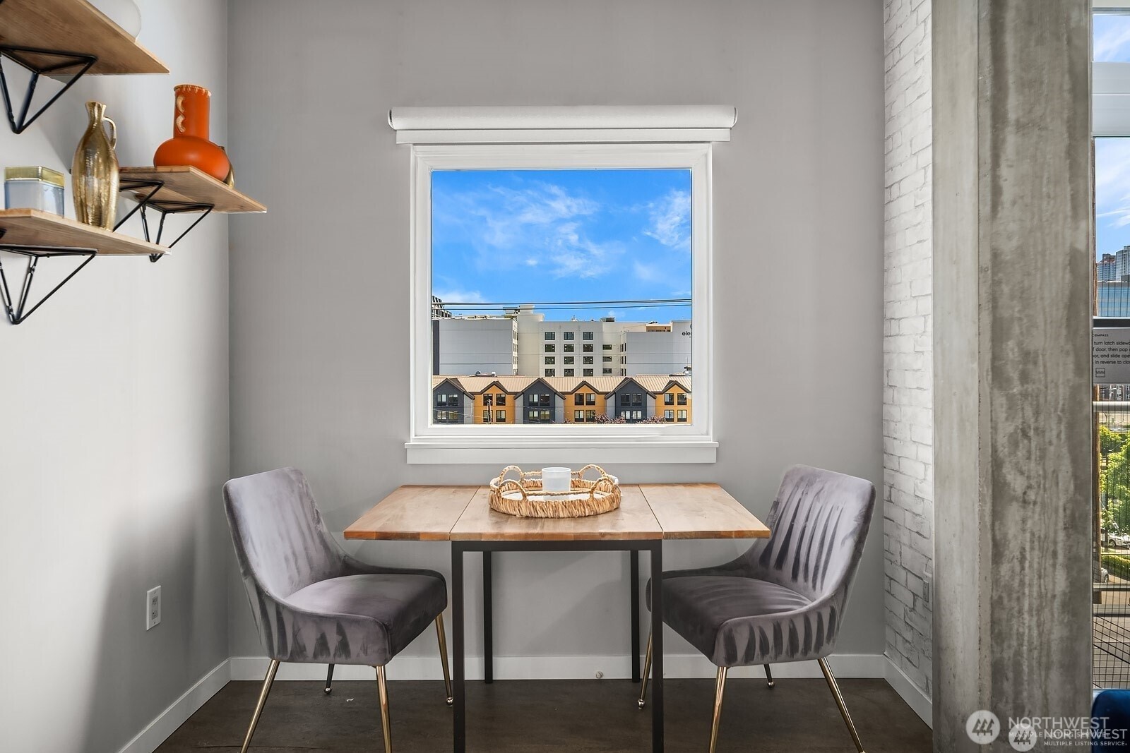 501 Roy Street, Unit T308 Seattle, WA 98109 - Photo 10 of 30