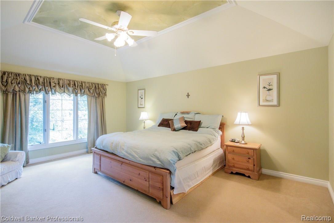3871 Walnut Brook Drive Rochester, MI 48309 - Photo 18 of 32 18.jpg