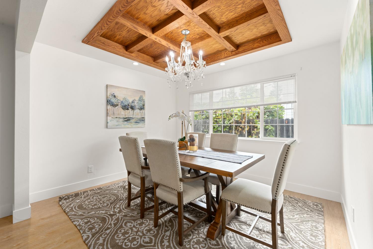 6026 Ranger Way Carmichael, CA 95608 - Photo 13 of 29 Gallery Image 13