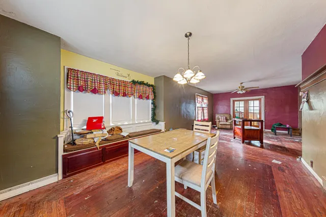 $255,000 | 1606 Greeley Avenue North, Glencoe, MN 55336