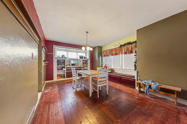 $255,000 | 1606 Greeley Avenue North, Glencoe, MN 55336