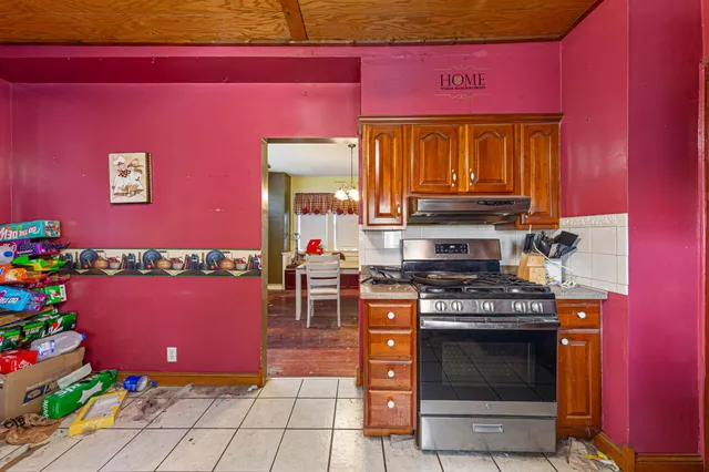 $255,000 | 1606 Greeley Avenue North, Glencoe, MN 55336