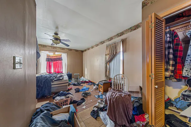 $255,000 | 1606 Greeley Avenue North, Glencoe, MN 55336