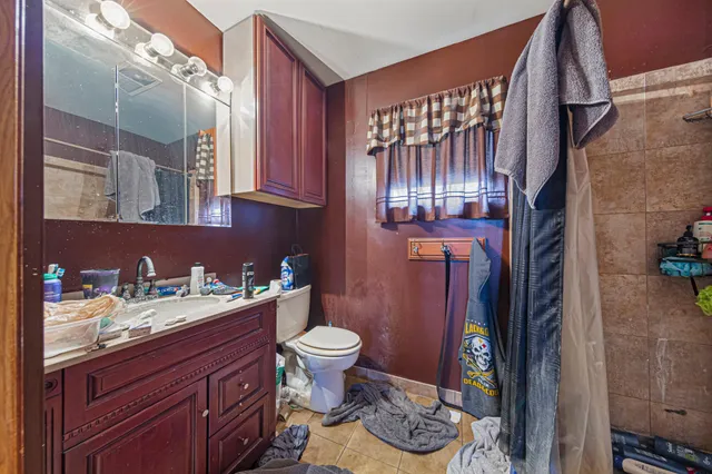 $255,000 | 1606 Greeley Avenue North, Glencoe, MN 55336