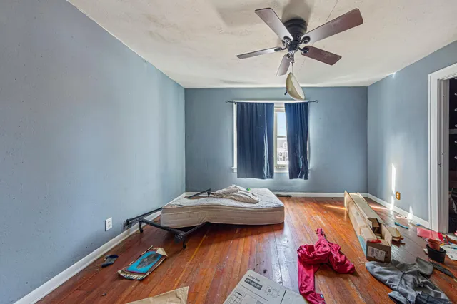 $255,000 | 1606 Greeley Avenue North, Glencoe, MN 55336