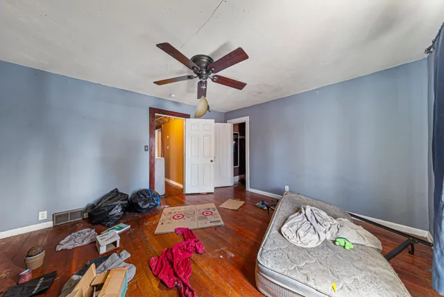 $255,000 | 1606 Greeley Avenue North, Glencoe, MN 55336