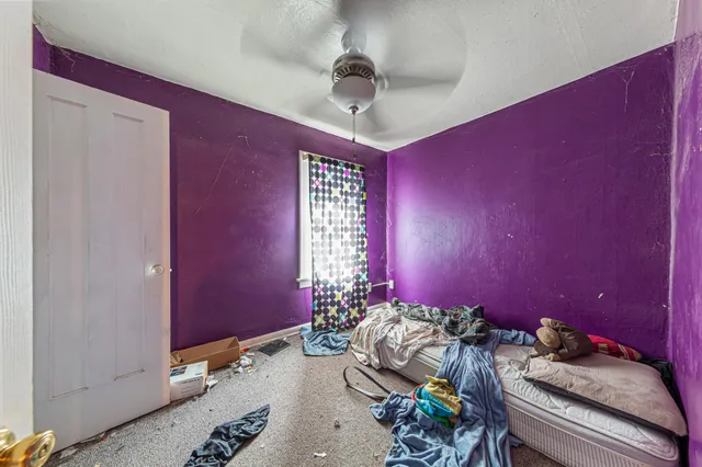 $255,000 | 1606 Greeley Avenue North, Glencoe, MN 55336