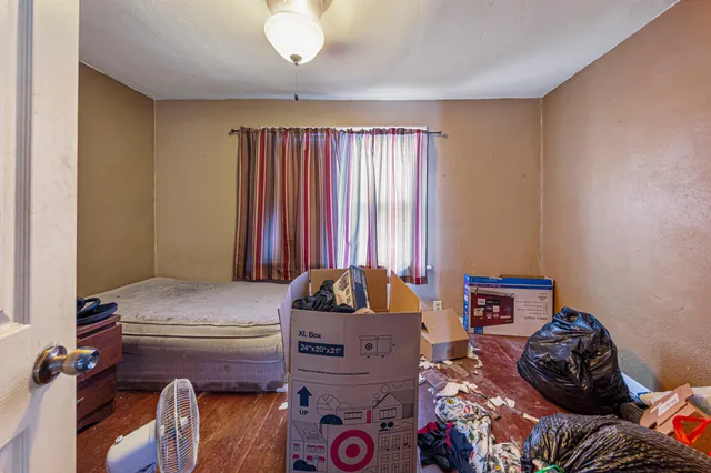 $255,000 | 1606 Greeley Avenue North, Glencoe, MN 55336