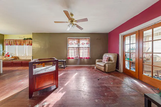 $255,000 | 1606 Greeley Avenue North, Glencoe, MN 55336