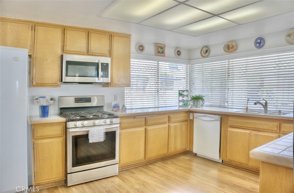 3966 River Ridge Drive Norco, CA 92860 - Photo 9 of 53