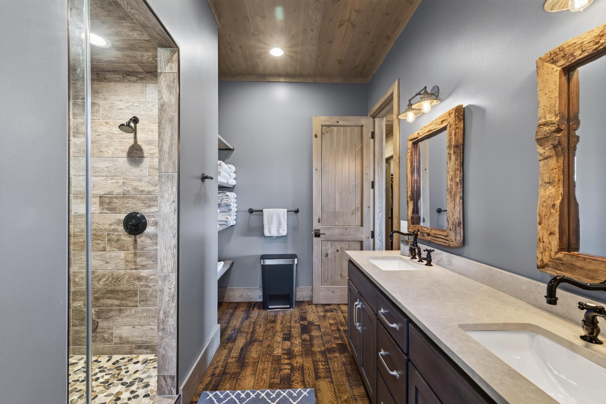 10814 Herschel River Road Brainerd, MN 56401 - Photo 19 of 102 Gallery Image 19