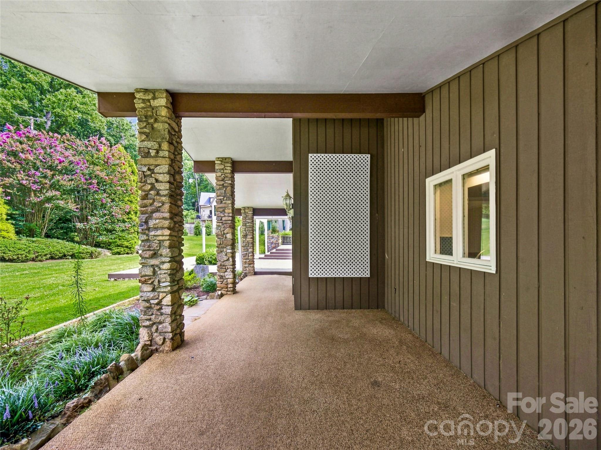 175 Robinhood Road Asheville, NC 28804 - Photo 21 of 48 Gallery Image 21