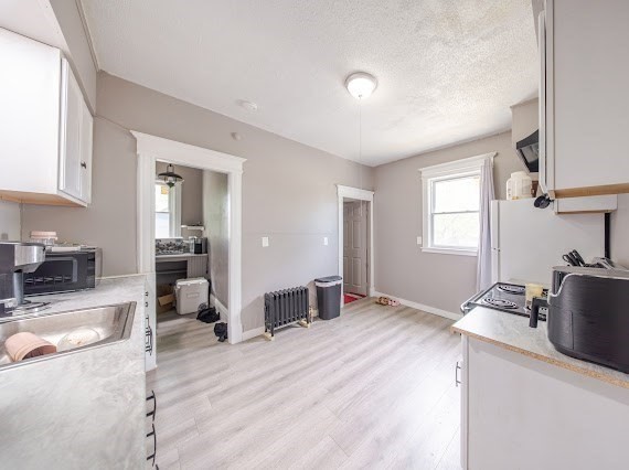 545-547 Wilbraham Road Springfield, MA 01109 - Photo 21 of 26