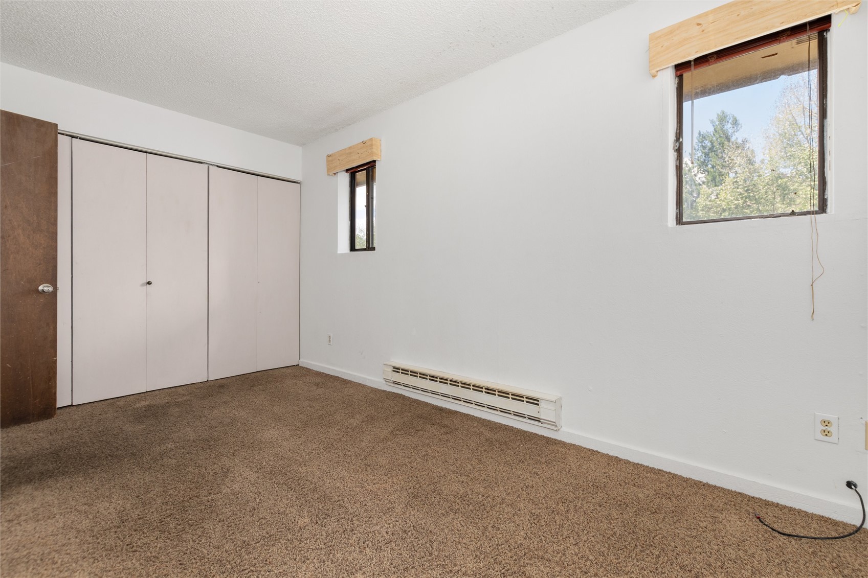 6922 Ryan Gulch Road, Unit 6922 Silverthorne, CO 80498 - Photo 41 of 49