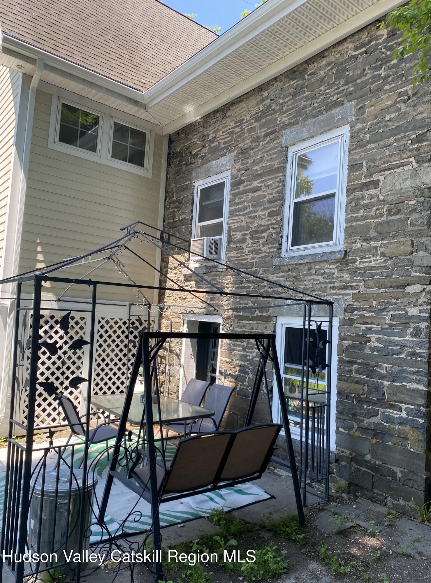 696 Sawkill Road Kingston, NY 12401 - Photo 4 of 48 saw112