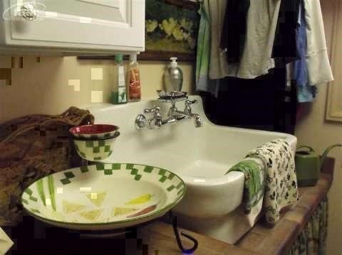 9147 Irish Road Goodrich, MI 48438 - Photo 34 of 60 20284845-33.JPG