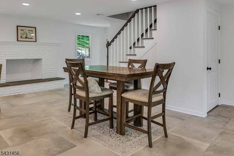 26 Woodland Road Morristown, NJ 07960 - Photo 10 of 33