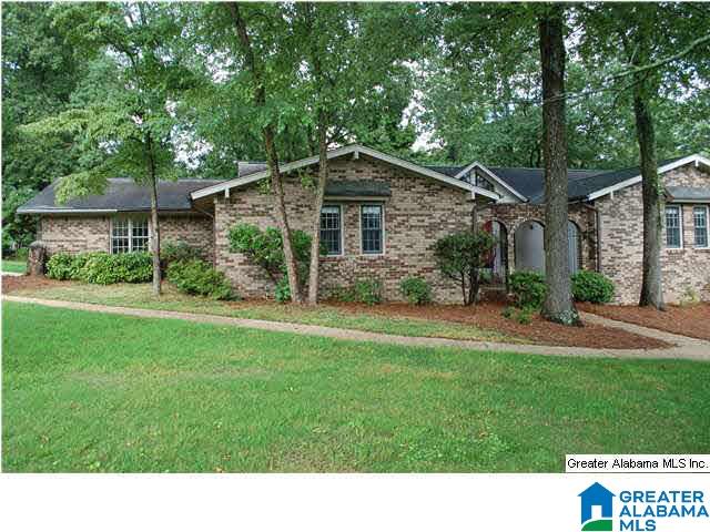 291 Shades Crest Road Birmingham, AL 35226 - Photo 7 of 21