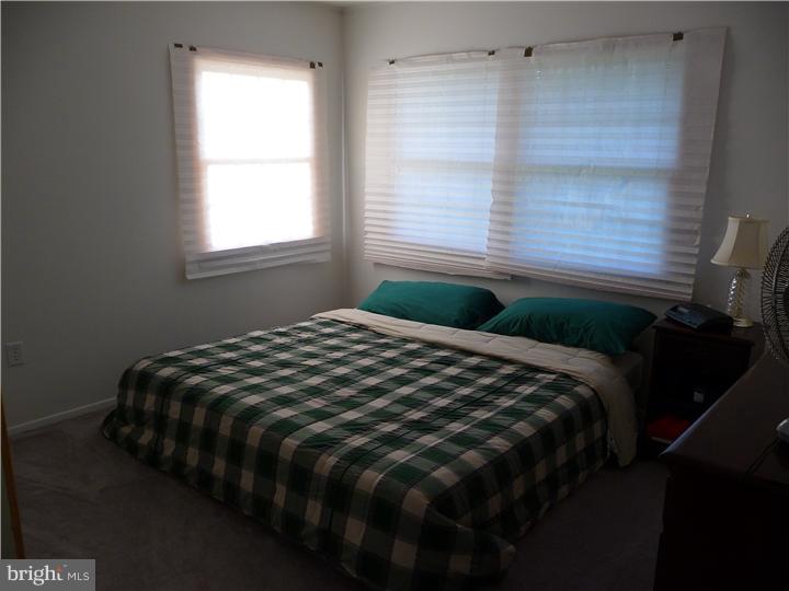 23 Uphill Road Levittown, PA 19056 - Photo 9 of 17 Gallery Image 9