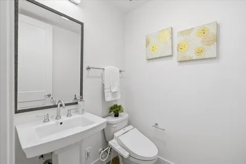 $1,658,000 | 270 Ariana Place, Mountain View, CA 94043