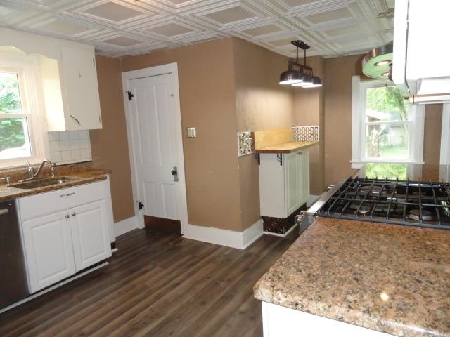 318 North 3rd Street Fort Atkinson, WI 53538 - Photo 32 of 48