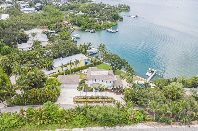 $6,295,000 | 1020 Lands End Way, Jupiter, FL 33458