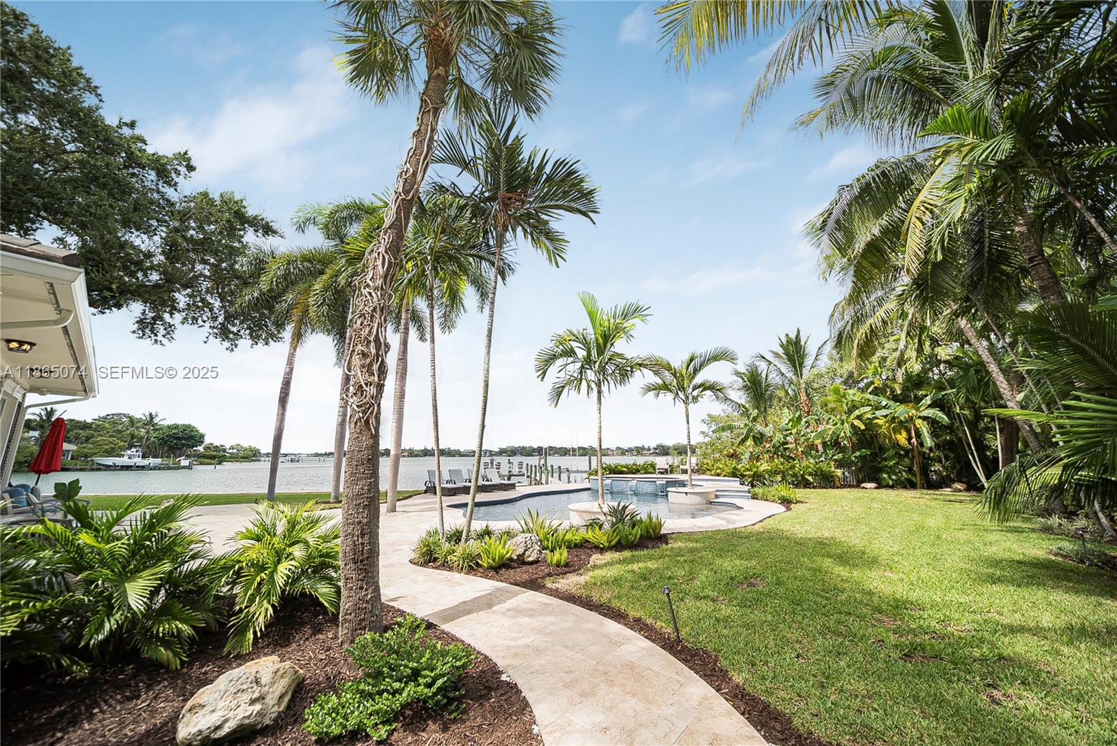 1020 Lands End Way Jupiter, FL 33458 - Photo 11 of 79