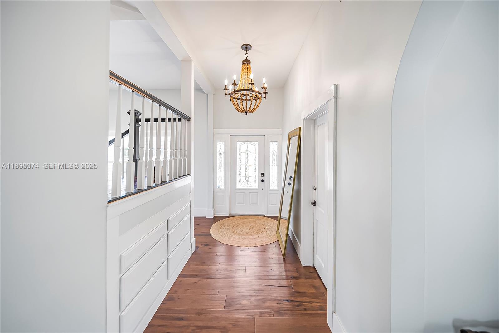 1020 Lands End Way Jupiter, FL 33458 - Photo 14 of 79