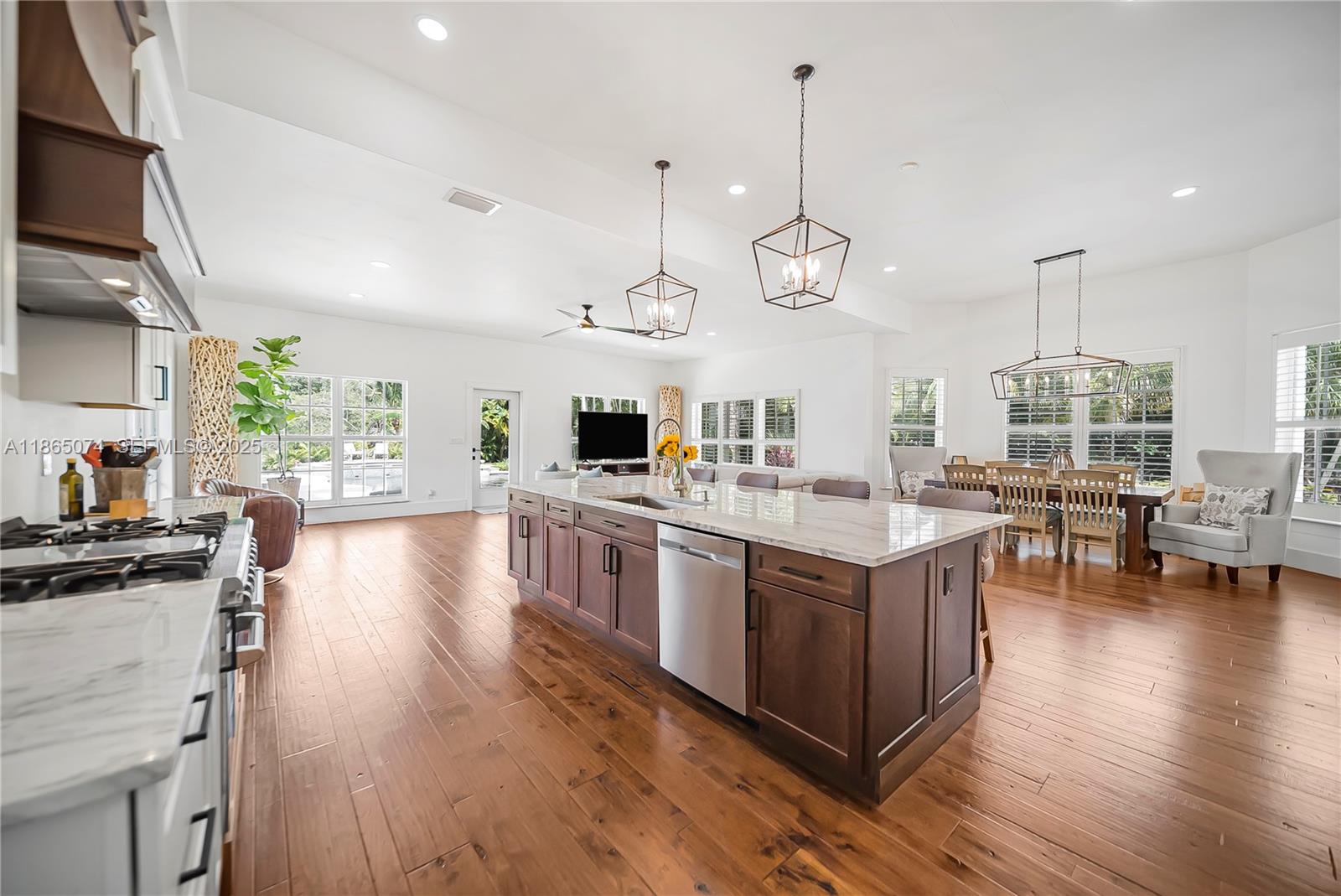 1020 Lands End Way Jupiter, FL 33458 - Photo 18 of 79