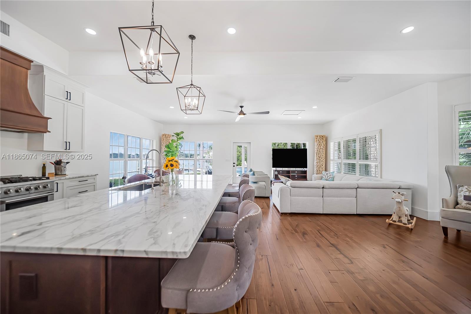 1020 Lands End Way Jupiter, FL 33458 - Photo 21 of 79