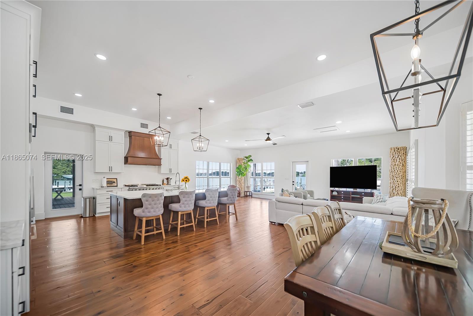 1020 Lands End Way Jupiter, FL 33458 - Photo 24 of 79