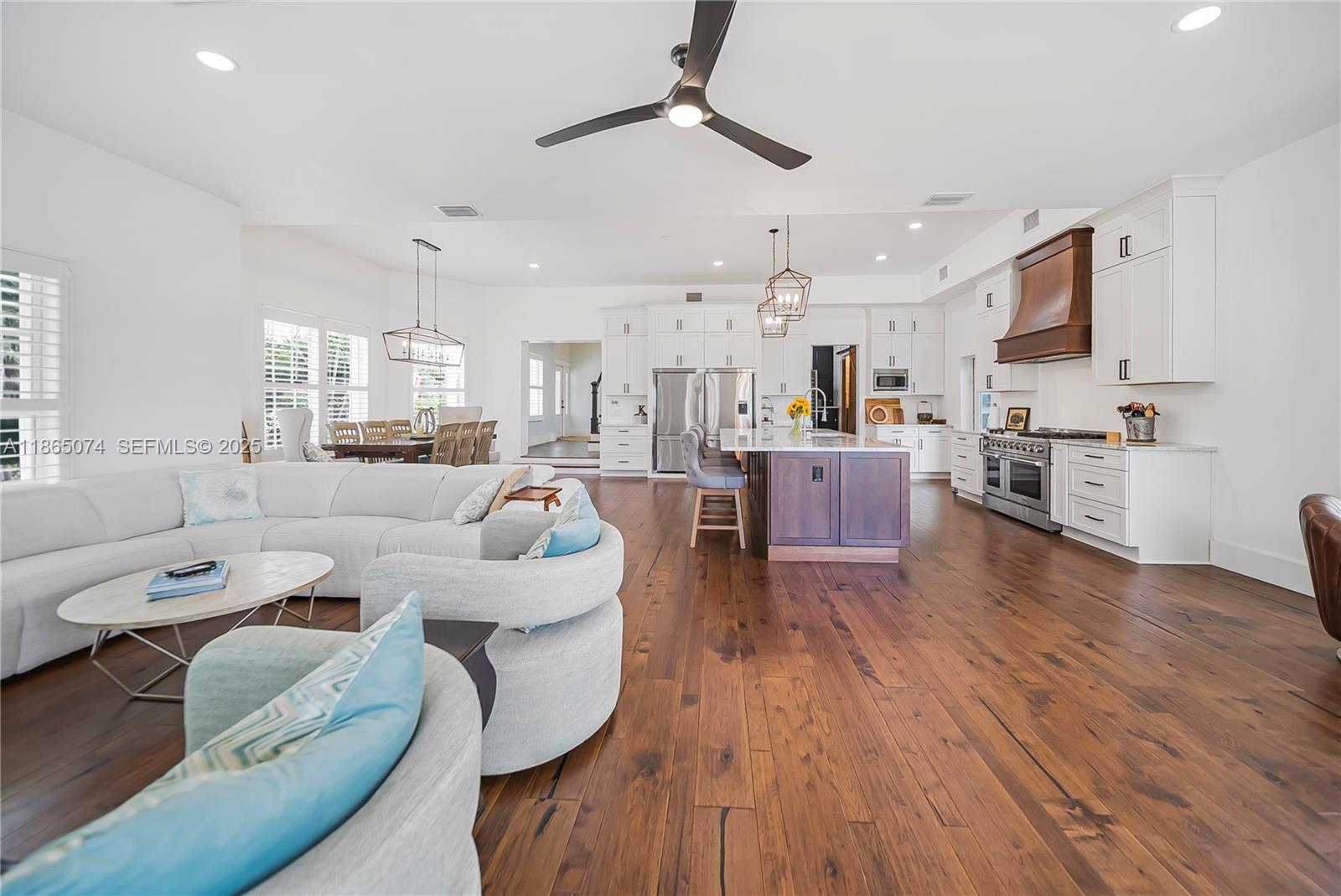 1020 Lands End Way Jupiter, FL 33458 - Photo 28 of 79