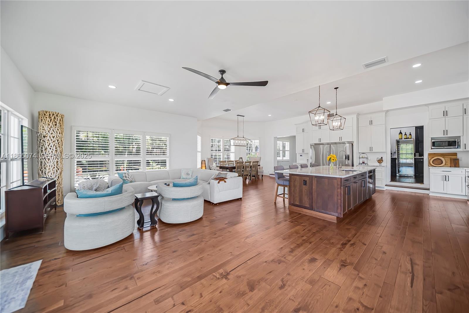 1020 Lands End Way Jupiter, FL 33458 - Photo 29 of 79